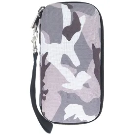 All-in lite kit case (camo)