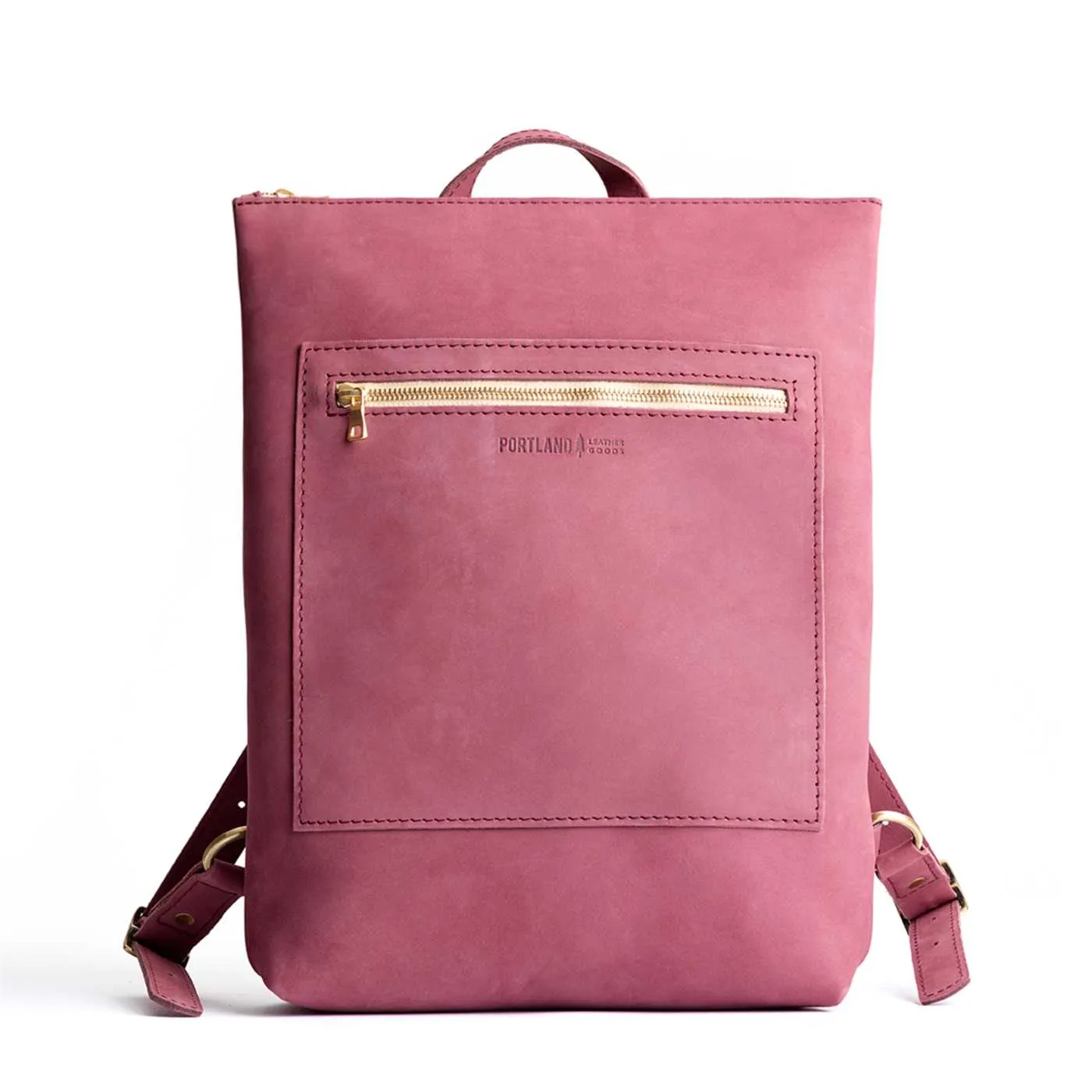 'Almost Perfect' Laptop Backpack