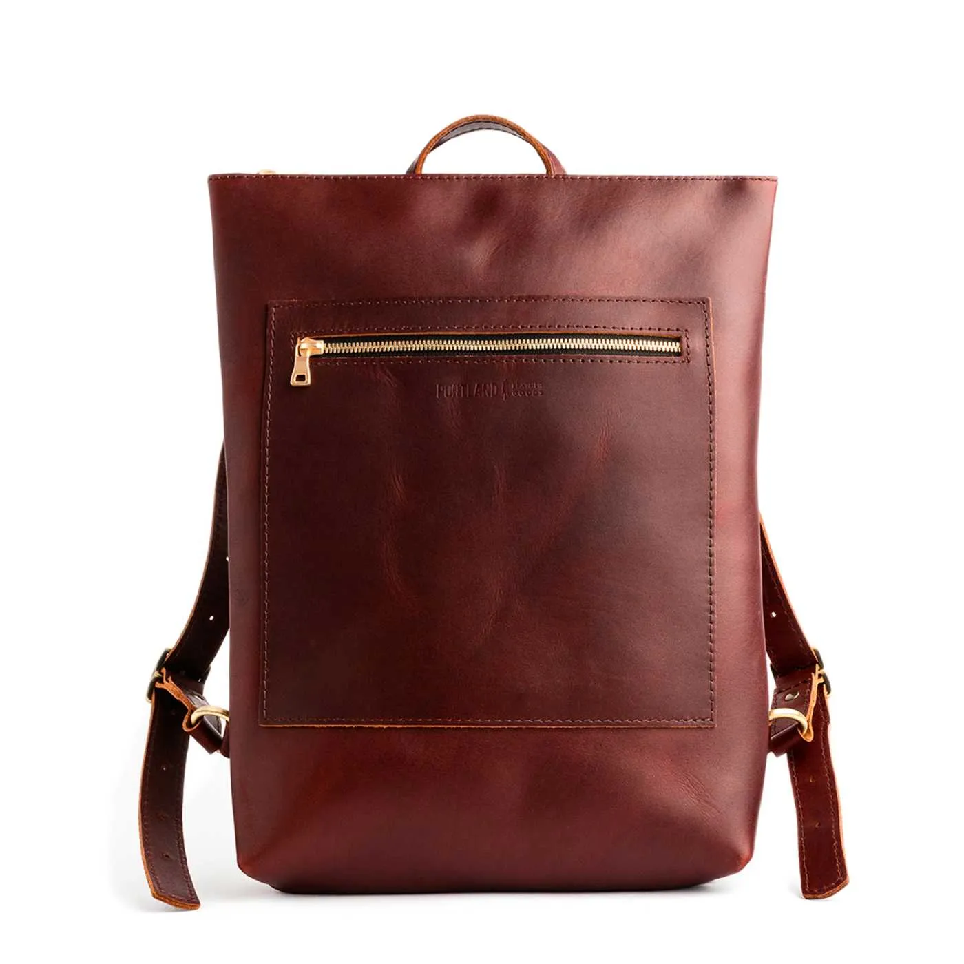 'Almost Perfect' Laptop Backpack