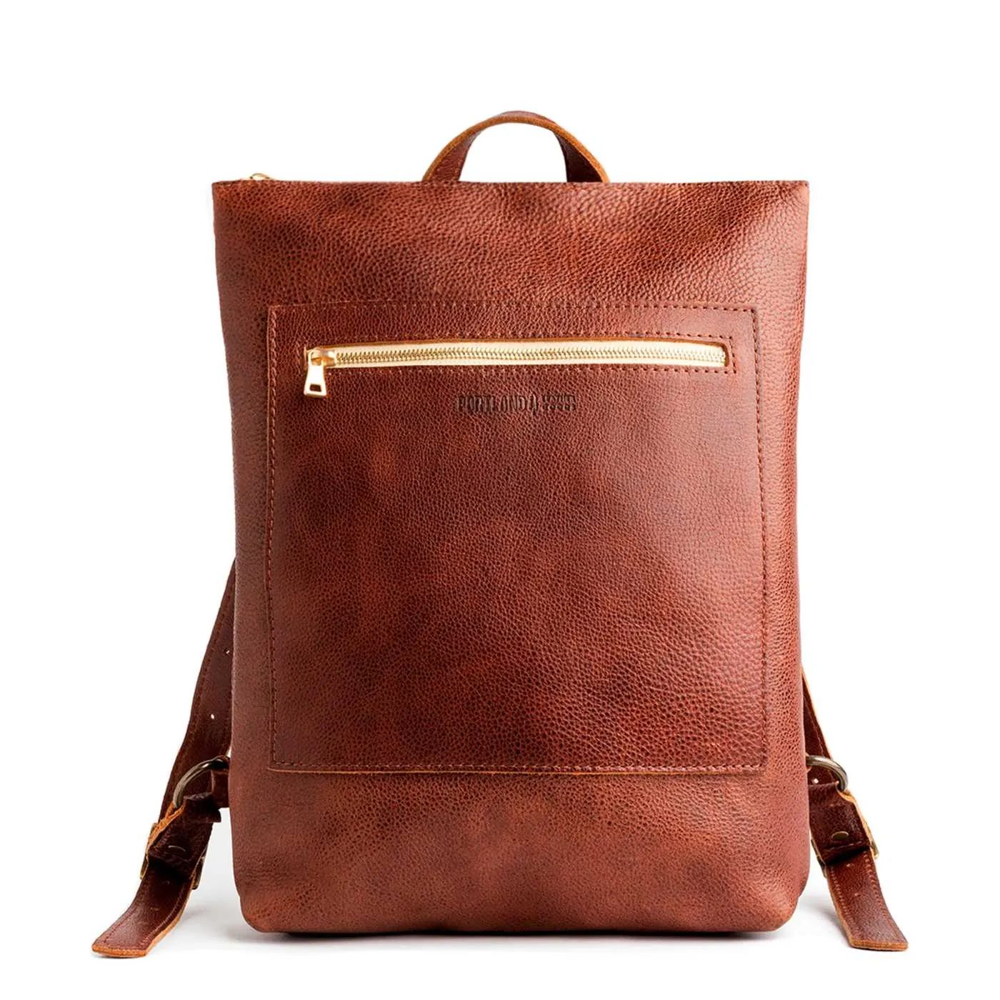 'Almost Perfect' Laptop Backpack