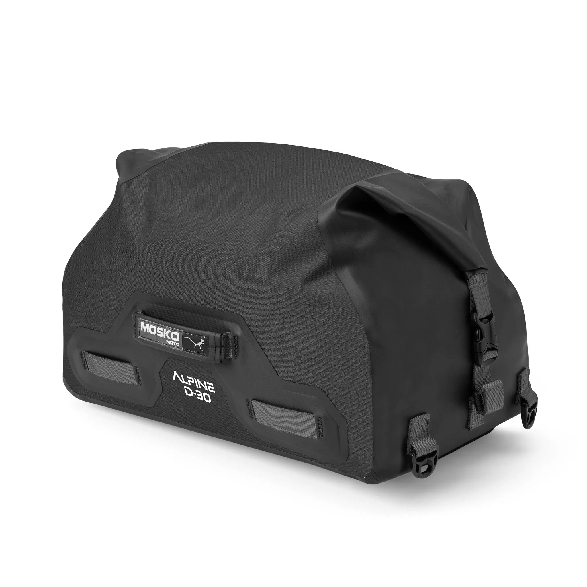 Alpine 30L Duffle