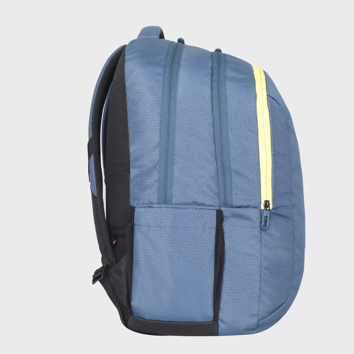 Arctic Fox Bot Dark Denim Laptop Backpack