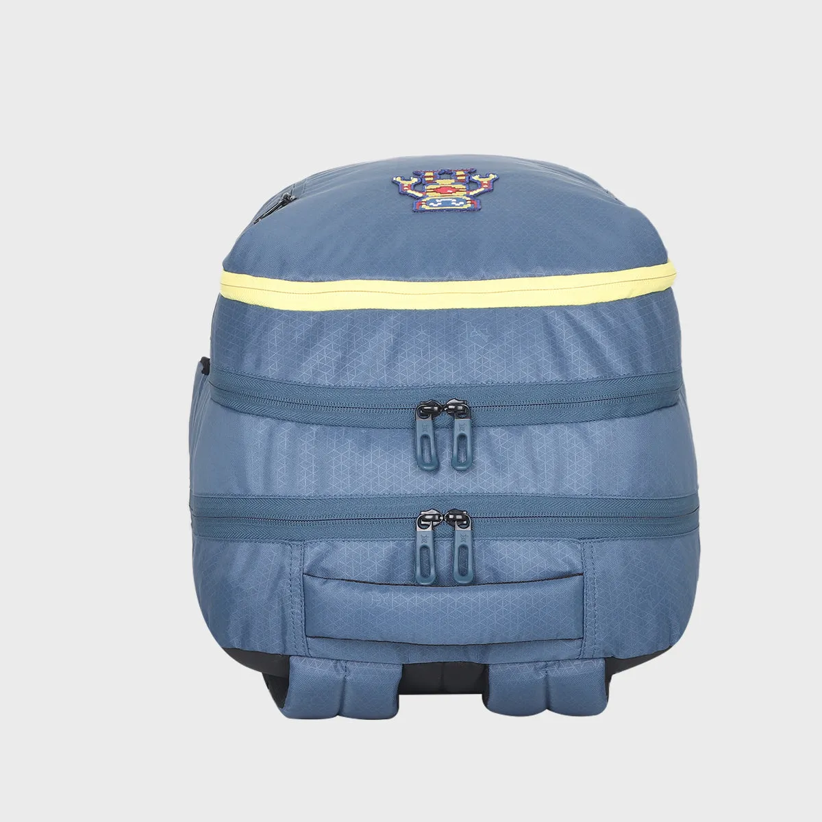 Arctic Fox Bot Dark Denim Laptop Backpack