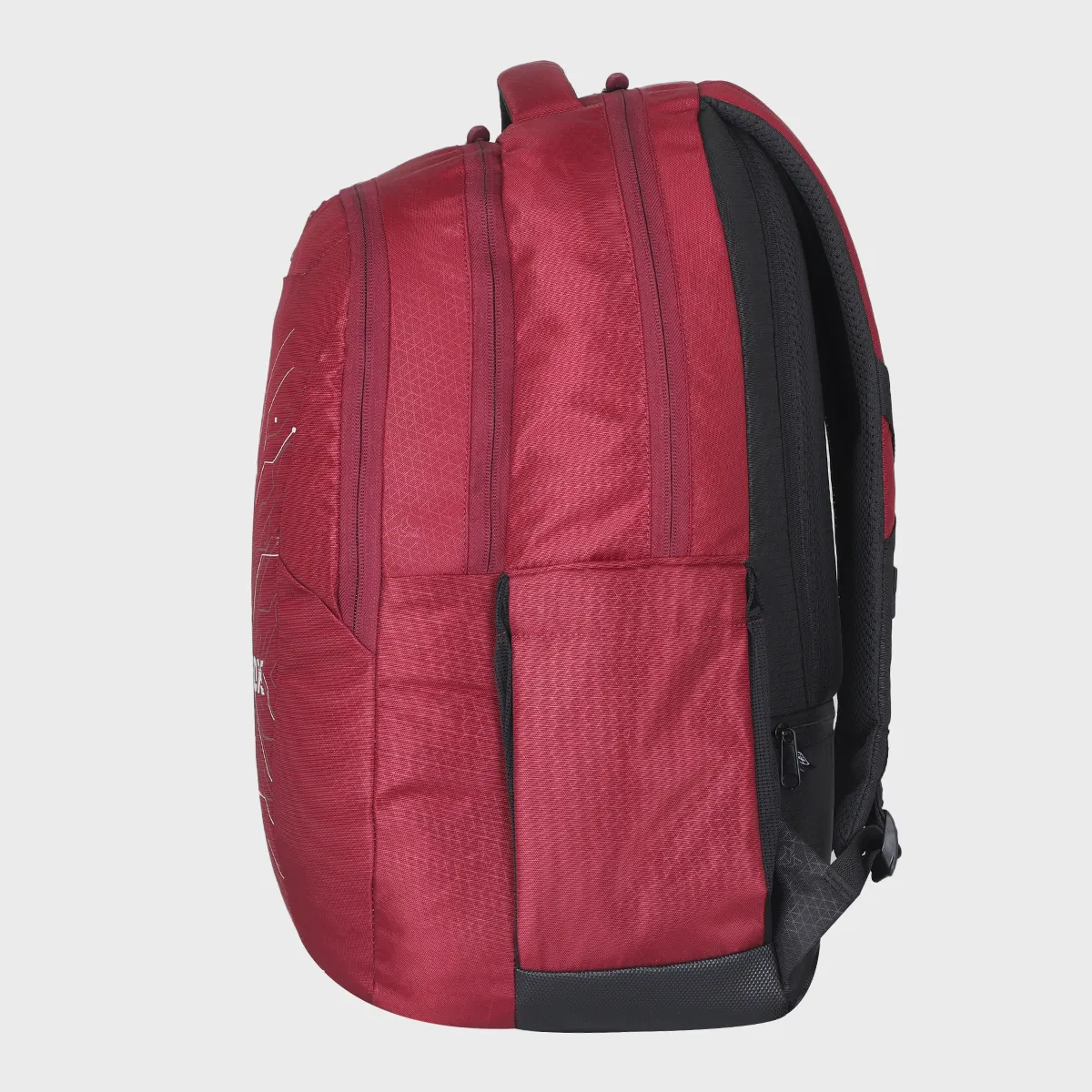 Arctic Fox Infinite Tawny Port Laptop Backpack