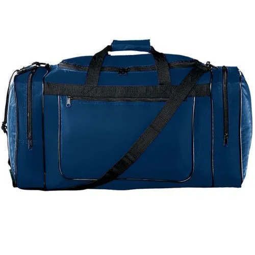 Augusta Sportswear Gear Bag