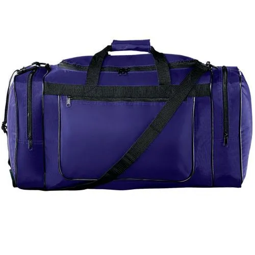 Augusta Sportswear Gear Bag