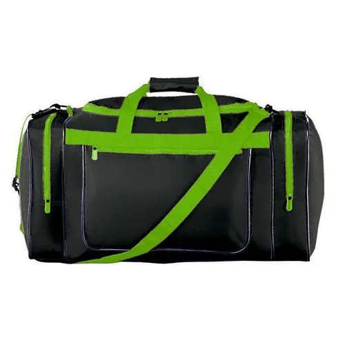 Augusta Sportswear Gear Bag