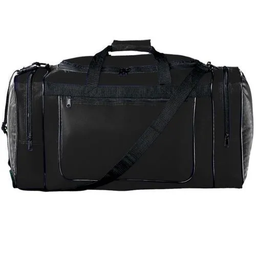 Augusta Sportswear Gear Bag