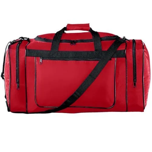 Augusta Sportswear Gear Bag