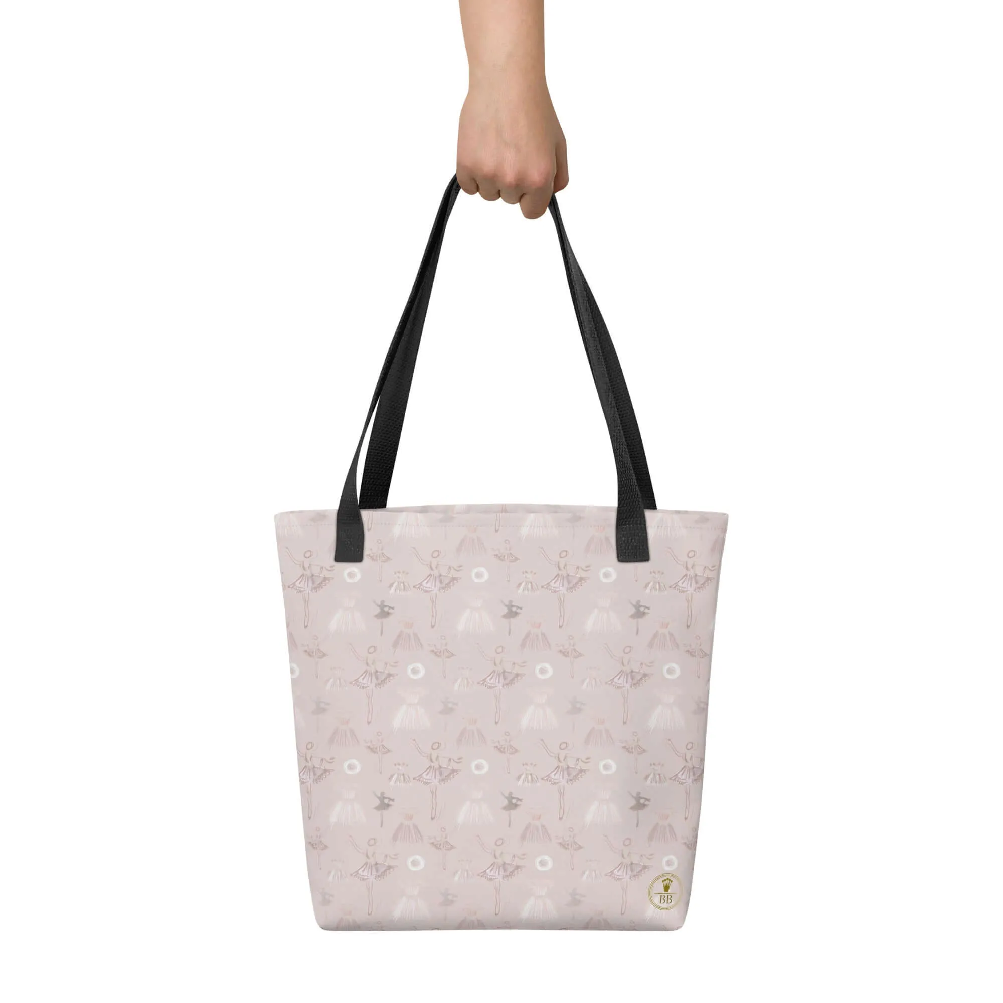 Ballerina - Bag