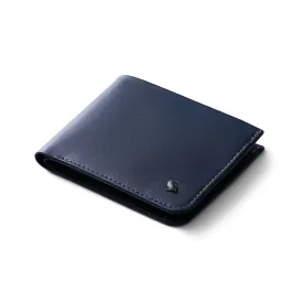 Bellroy Hide & Seek Hi in Navy