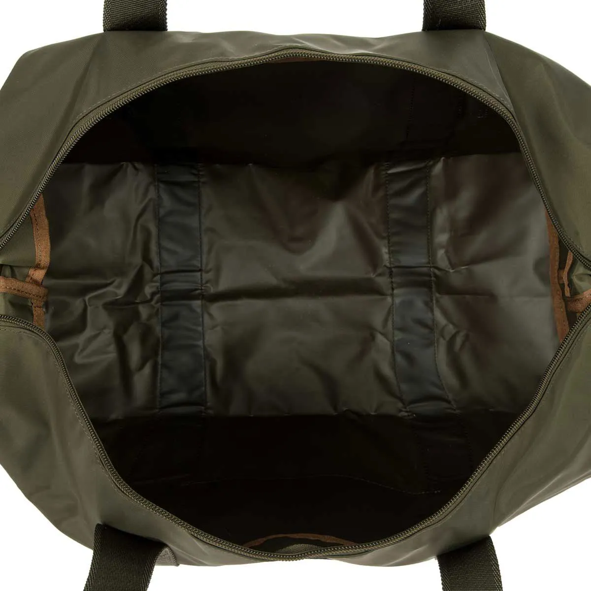 Bric's X-Bag 18" Folding Duffel Bag