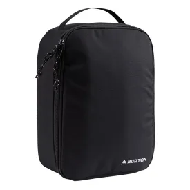 Burton Lunch-N-Box - True Black