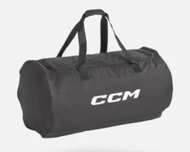 Ccm Core 410 Player 24" Carry Hockey Equipment Bag