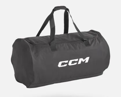 Ccm Core 410 Player 24" Carry Hockey Equipment Bag