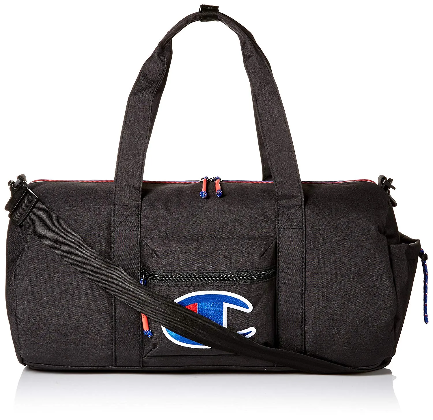 Champion Men's Supersize Barrel Duffel