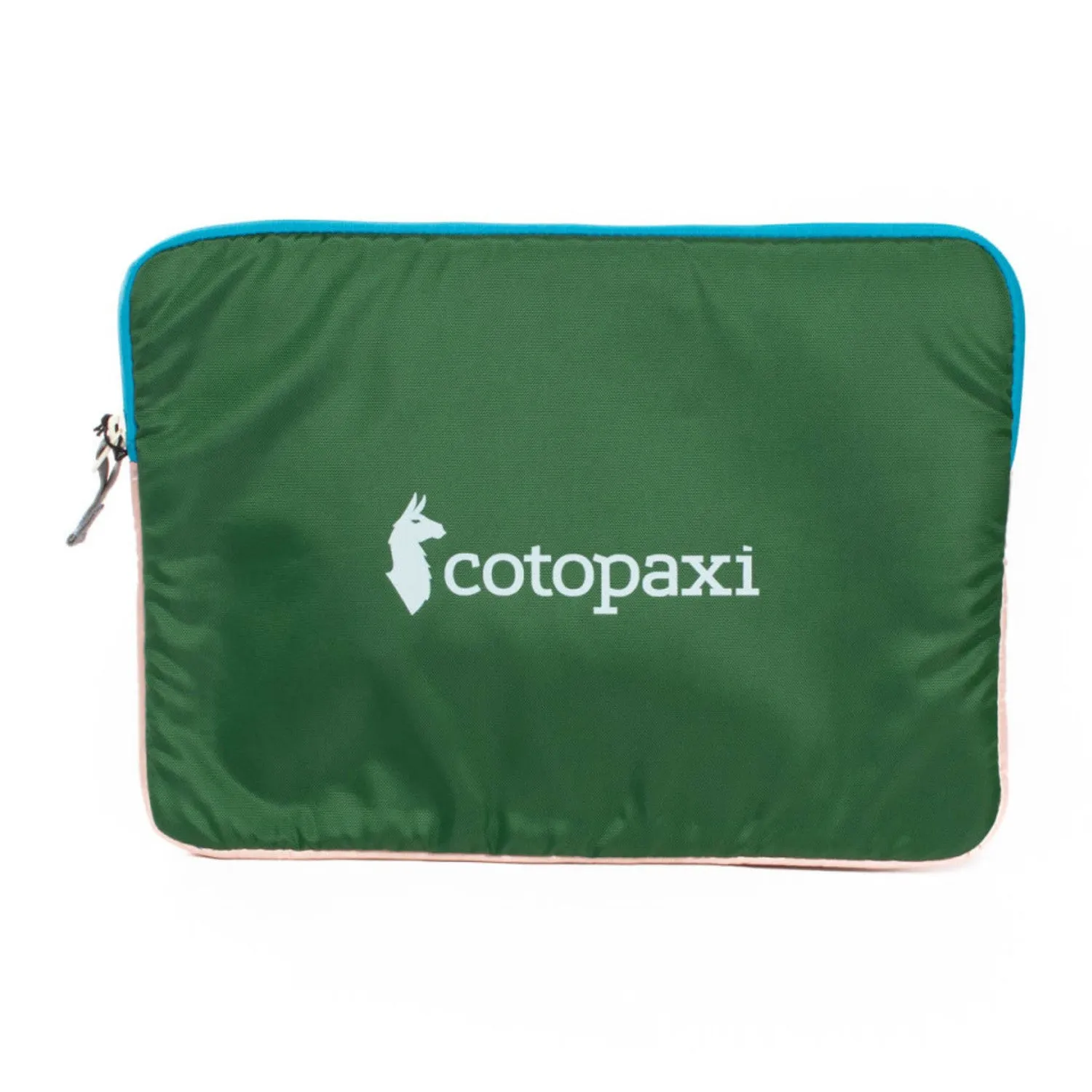 Cotopaxi Trece Laptop Sleeve 13"