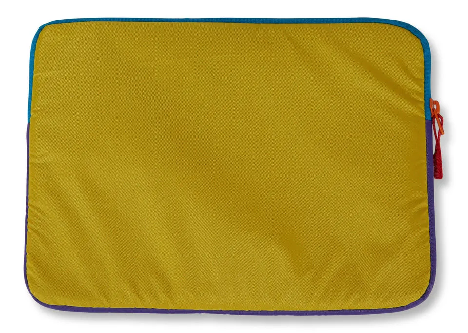 Cotopaxi Trece Laptop Sleeve 13"