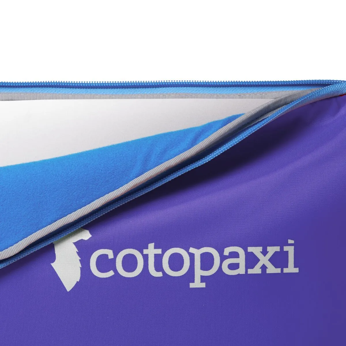 Cotopaxi Trece Laptop Sleeve 13"