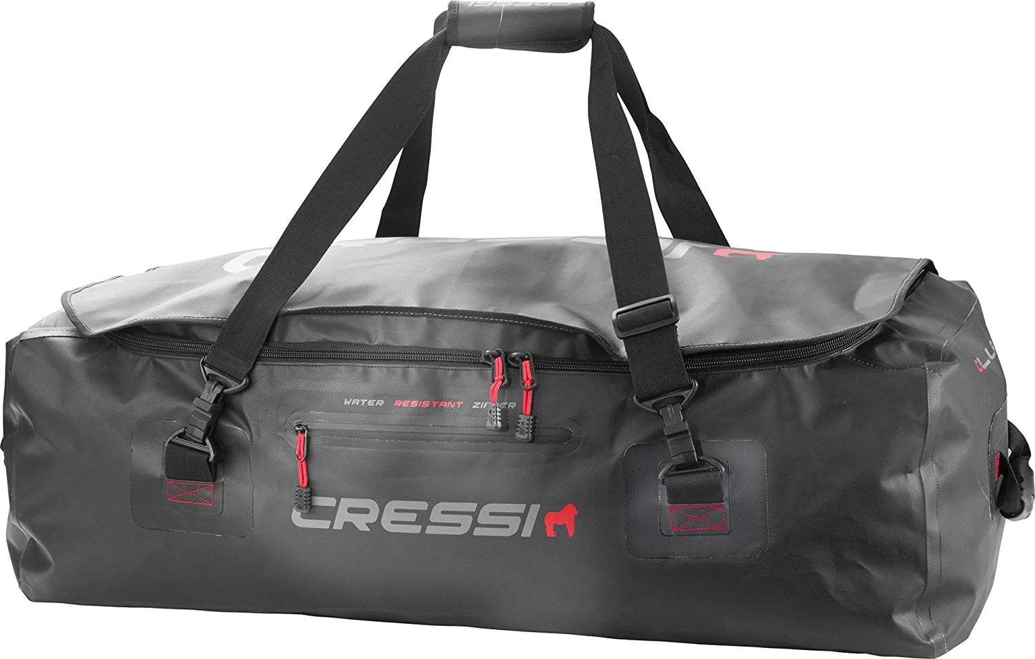 Cressi Gorilla Pro XL Bag