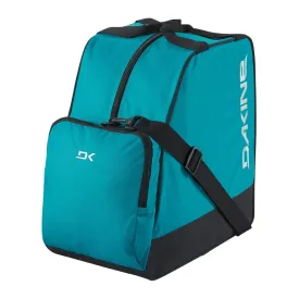 Dakine Boot Bag 30L - Deep Lake