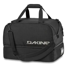 Dakine Boot Locker 69L - Black