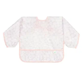 Darling Daisy Cover Everything Bib