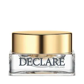 Declare Caviar Perfection Luxury Anti-Wrinkle Eye Cream 15ml