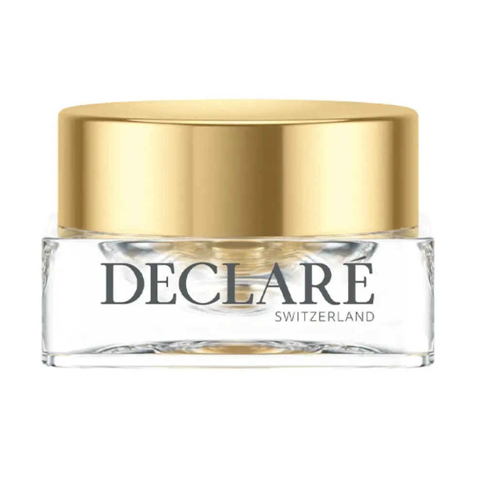 Declare Caviar Perfection Luxury Anti-Wrinkle Eye Cream 15ml