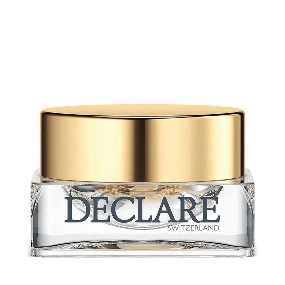 Declare Caviar Perfection Luxury Anti-Wrinkle Eye Cream 15ml