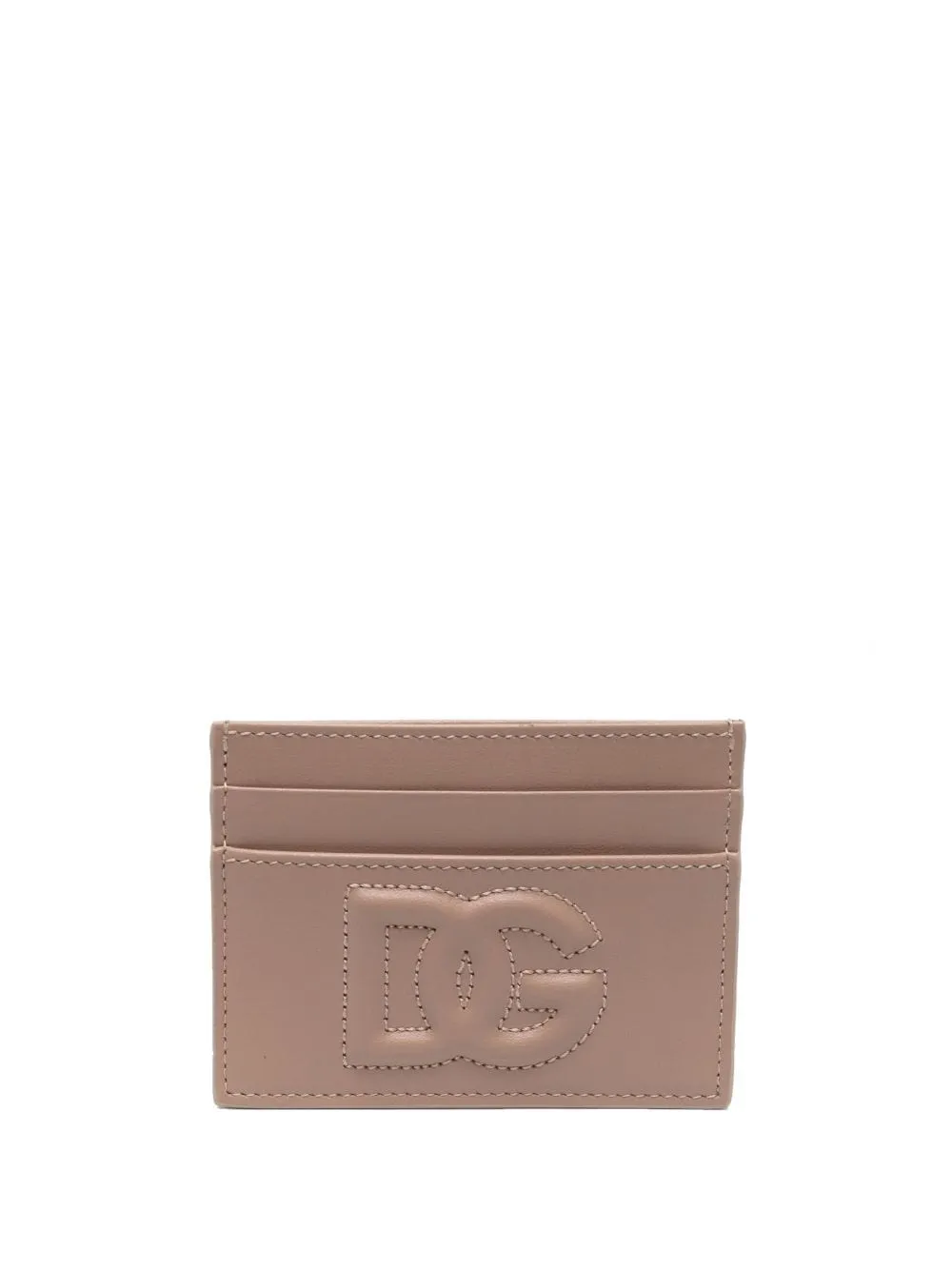 Dolce & Gabbana Wallets Powder