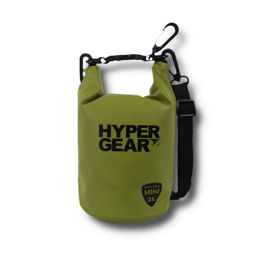 Dry Bag Mini 2L