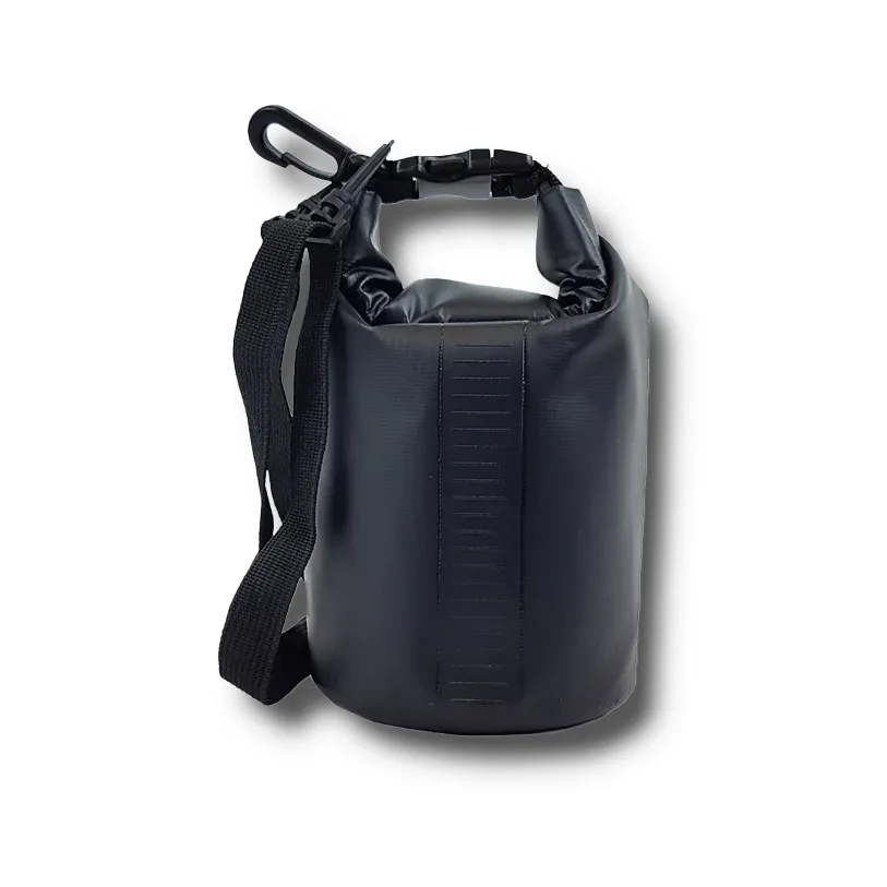 Dry Bag Mini 2L