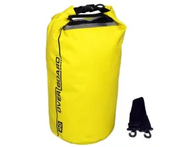 Dry Tube - 20 Litres