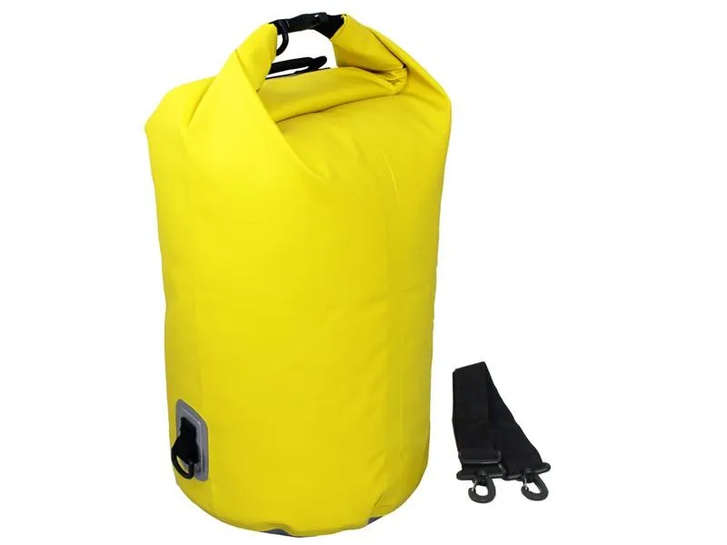 Dry Tube - 30 Litres