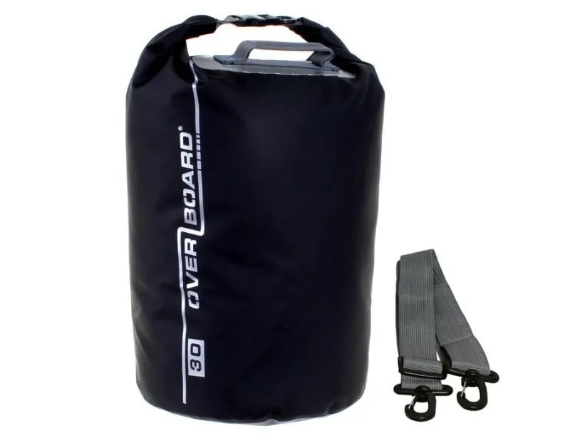 Dry Tube - 30 Litres