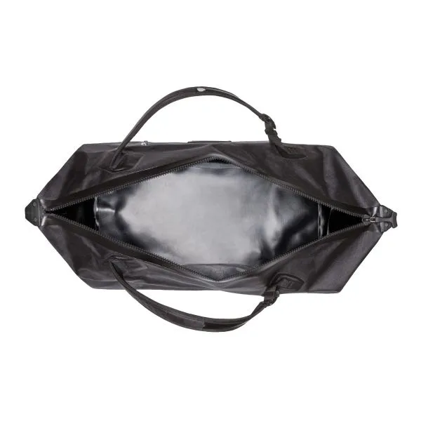 Duffle Metrosphere