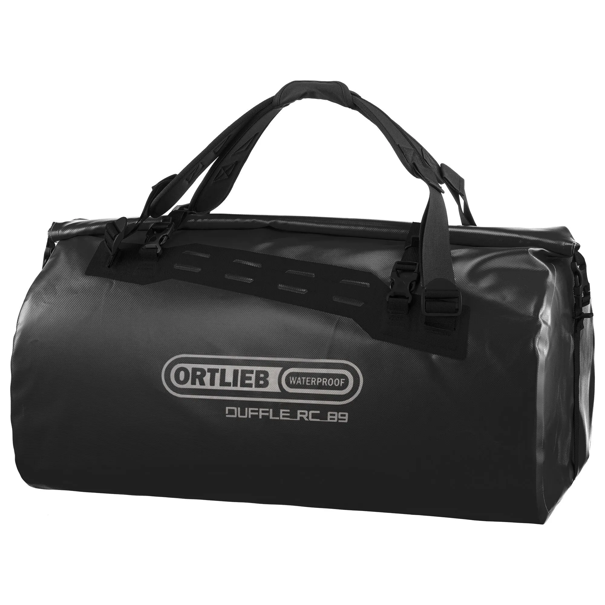 Duffle RC