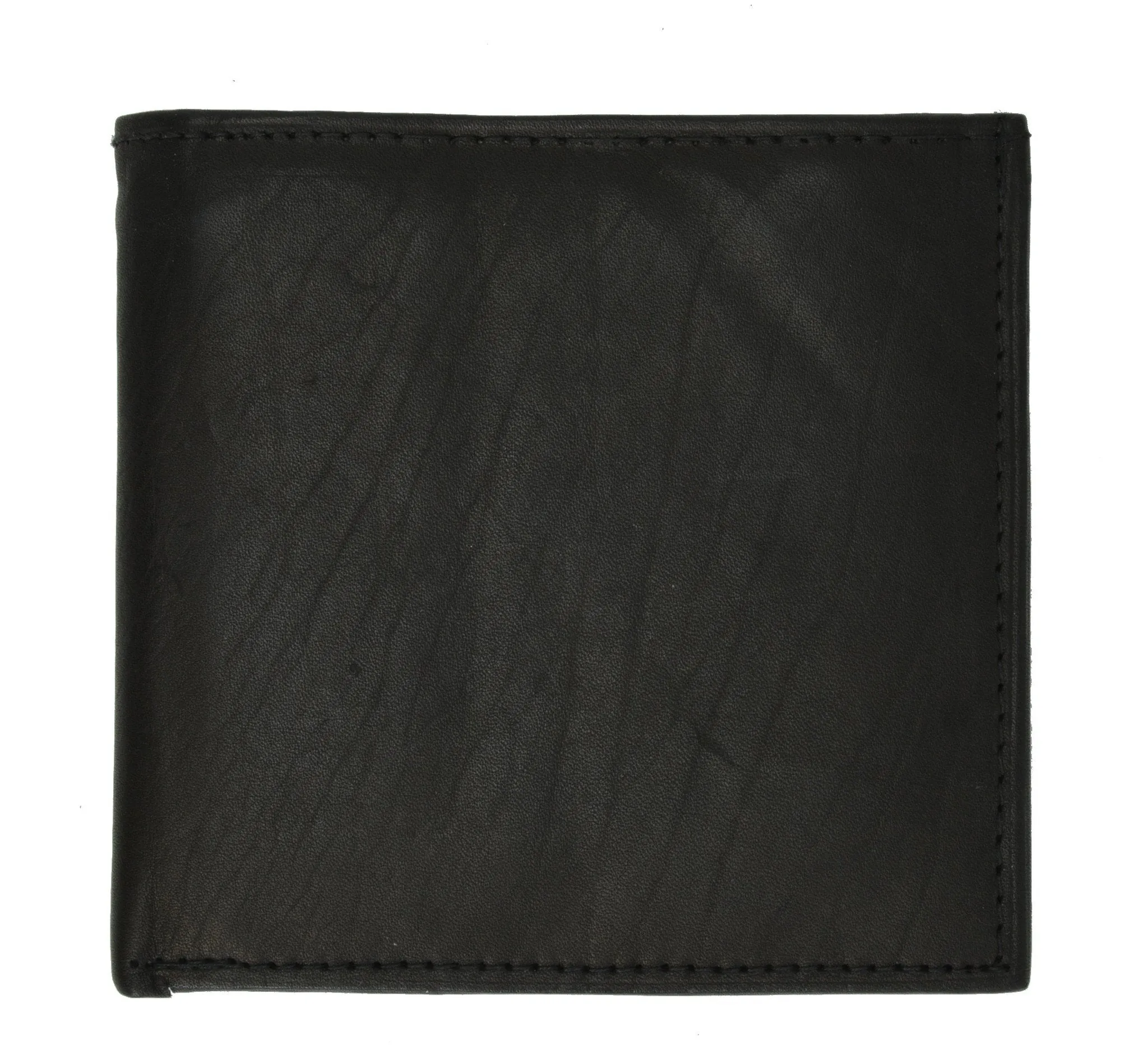 European Wallets 501