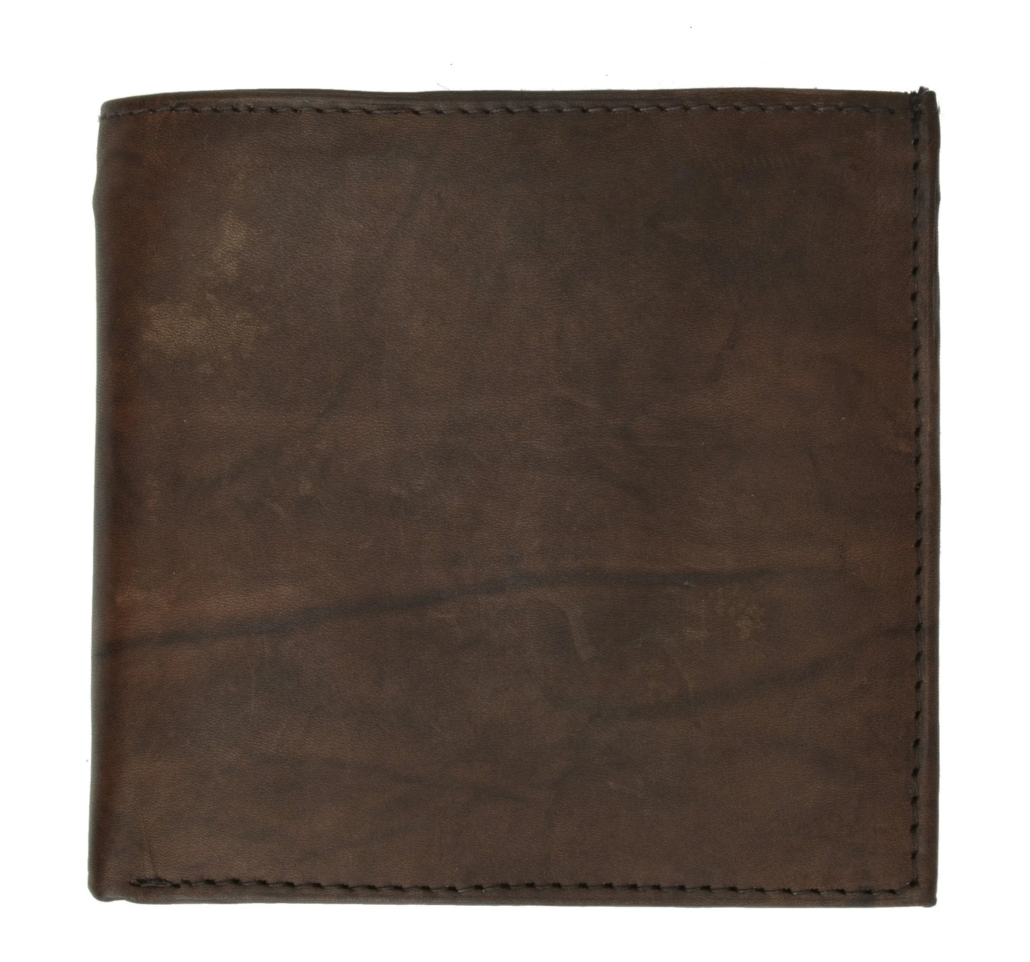 European Wallets 501