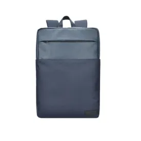 Evol - Byron 15.6" Laptop Business backpack - Navy