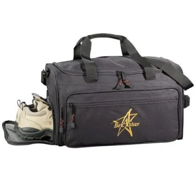 Excel Sport 18" Club Duffel