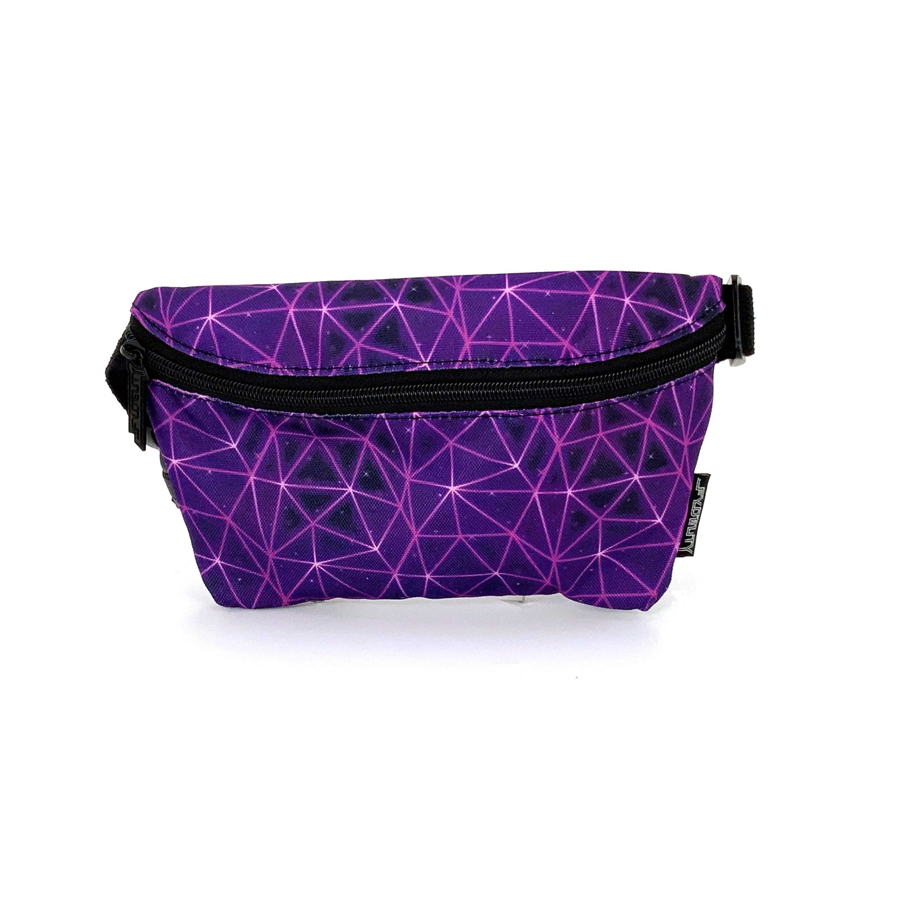 Fanny Pack | Slim |80's ORION