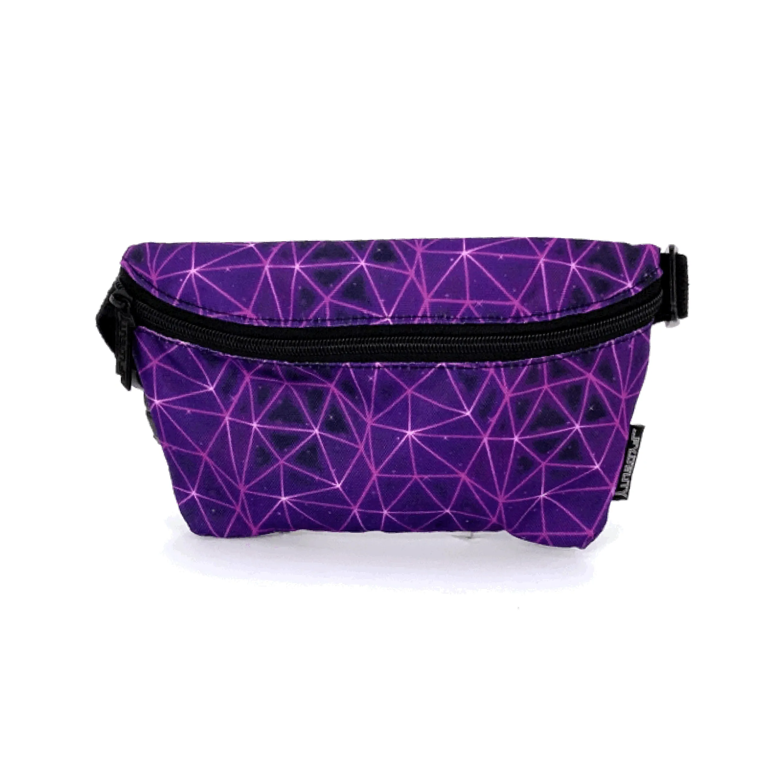 Fanny Pack | Slim |80's ORION