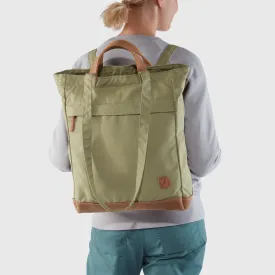 Fjällräven Totepack No.2