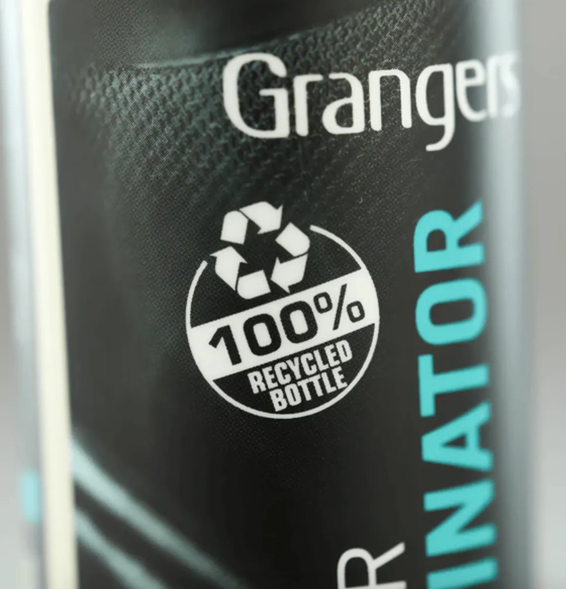 Grangers ODOUR ELIMINATOR