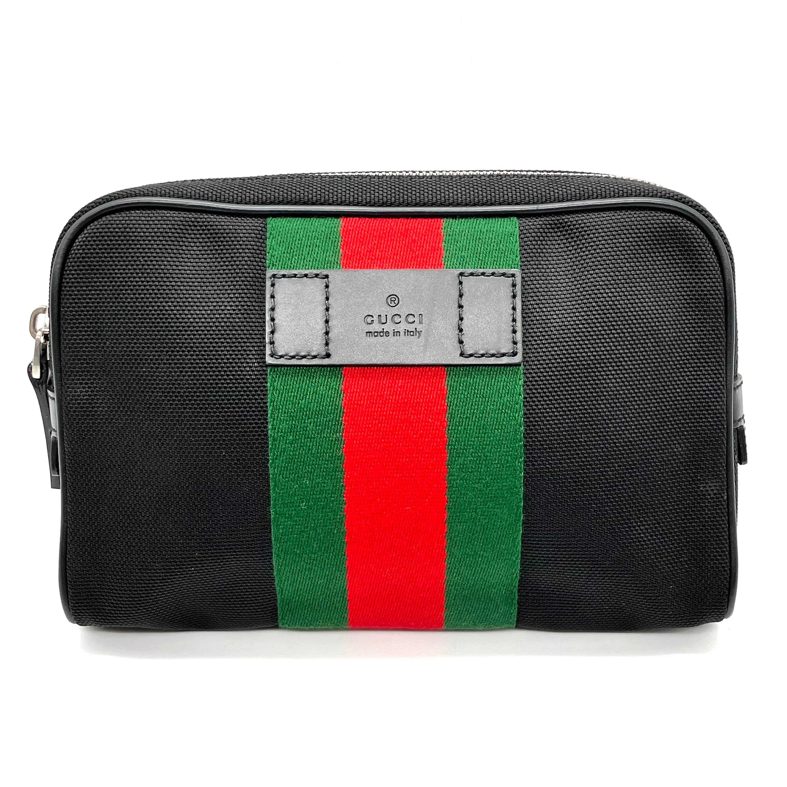 GUCCI Sherry Body bag