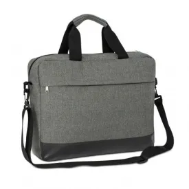 Herald Business Laptop Bag