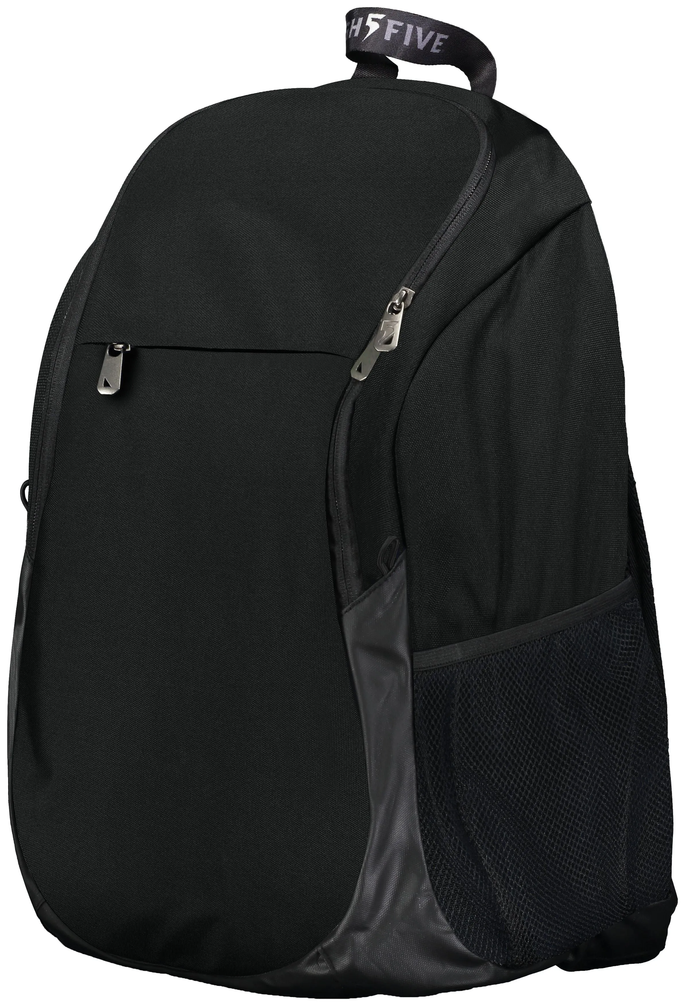 High Five Free Form Backpack