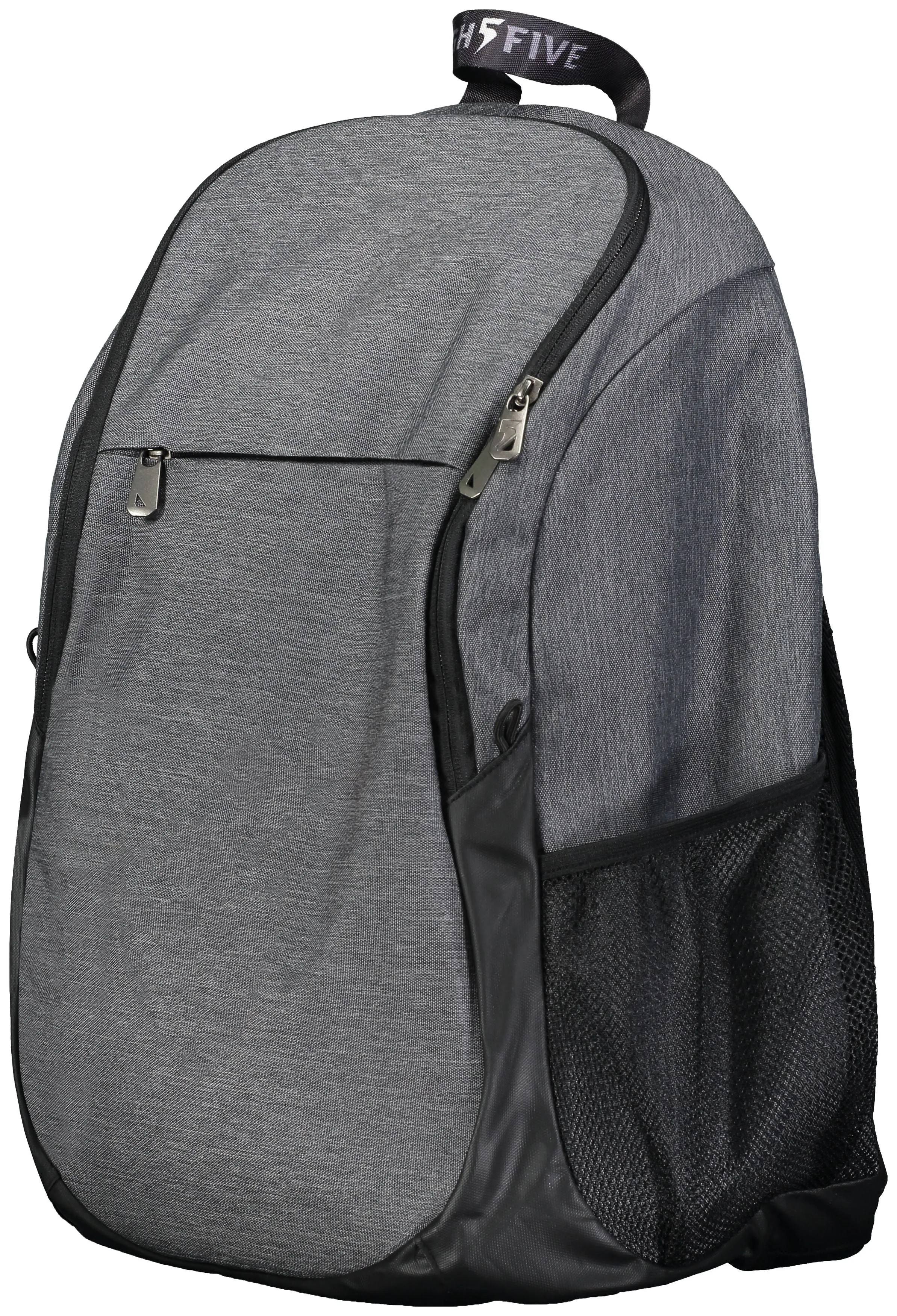 High Five Free Form Backpack